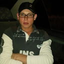 ���������� ���������, ���� ������� ������, 35 ���, ������������ ��� ������, ����� � ���������, c�������� ���������