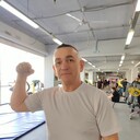  ,   , 47 ,   ,   
