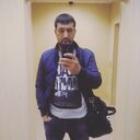 ���������� �����-���������, ���� ������� ������, 40 ���, ������������ ��� ������, ����� � ���������, c�������� ���������, ���������