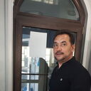  ,   , 54 ,     , c 