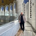  ,   , 38 ,     , c , 