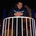 ���������� �������, ���� ������� �������, 30 ���, ������������ ��� ������, ����� � ���������, c�������� ���������