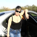  ,   , 59 ,   ,   , c 