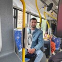  ,   Ali, 36 ,   ,   