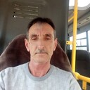  ,   Dima, 60 ,   ,   