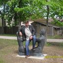 ���������� ����, ���� ������� ����, 54 ����, ������������ ��� ������, ����� � ���������, c�������� ���������