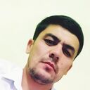  ,   Mirzayev, 35 ,   ,   