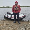  ,   , 59 ,  