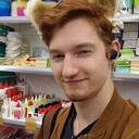  ,   , 21 ,   