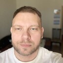  ,   Aleksandr, 42 ,   ,   