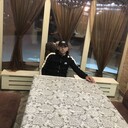  ,    , 84 ,   ,   