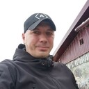  ,   Dante, 39 ,     , c 
