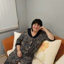 ���������� ��������, ���� ������� �������, 60 ���, ������������ ��� ������, ����� � ���������, c�������� ���������, ���������