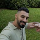  Goldbach,   Rayan, 32 ,   ,   