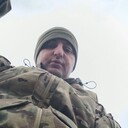 ���������� �����������, ���� ������� ����, 35 ���, ������������ ��� ������, ����� � ���������