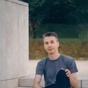 ���������� ���������, ���� ������� ����, 28 ���, ������������ ��� ����� � ���������, c�������� ���������, ���������