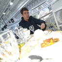  -,   Zohidjon, 34 ,   ,   , c 