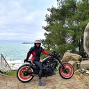 ���������� ������������, ���� ������� Alexandra, 39 ���, ������������ ��� ������, ����� � ���������