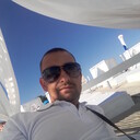 ���������� ������, ���� ������� ������, 39 ���, ������������ ��� ������, ����� � ���������, c�������� ���������