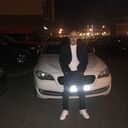 ���������� �����-���������, ���� ������� �����, 40 ���, ������������ ��� ������, ���������