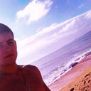 ���������� ���������, ���� ������� ������, 27 ���, ������������ ��� ������, ����� � ���������, c�������� ���������