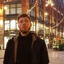  ,   , 27 ,     , c 