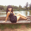 ���������� ������, ���� ������� ��������, 33 ����, ������������ ��� ������, ����� � ���������, c�������� ���������