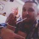 ���������� �����������, ���� ������� �����, 35 ���, ������������ ��� ������, ����� � ���������