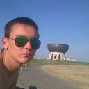 ���������� ������, ���� ������� ��������, 35 ���, ������������ ��� ������, ����� � ���������, c�������� ���������