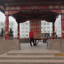 ���������� �����, ���� ������� ������, 48 ���, ������������ ��� ������, ����� � ���������, c�������� ���������