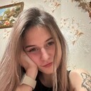 ���������� ������, ���� ������� ����, 25 ���, ������������ ��� ����� � ���������, c�������� ���������