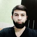 ���������� ���������, ���� ����� �����, 25 ���, ������������ ��� ����� � ���������, c�������� ���������, ���������