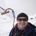 ���������� �������, ���� ������� Cewiz, 53 ����, ������������ ��� ������, ����� � ���������