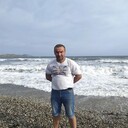  ,   , 45 ,   ,   , c 