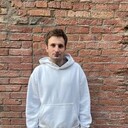  ,   , 33 ,   ,   