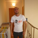 ���������� ������������, ���� ������� �a��, 34 ����, ������������ ��� ������, ����� � ���������, c�������� ���������