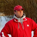  ,   Vlad, 47 ,   ,   , c 