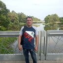 ���������� ����, ���� ������� ���������, 42 ����, ������������ ��� ������, ����� � ���������, c�������� ���������