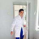 ���������� �������, ���� ������� Baxti, 38 ���, ������������ ��� ������