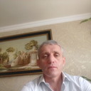 ���������� ���������, ���� ������� �����, 51 ���, ������������ 