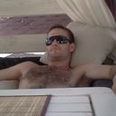 ���������� ������, ���� ������� Perec, 43 ����, ������������ ��� ����� � ���������, c�������� ���������