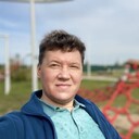  ,   Kirill, 45 ,     , c 