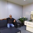 ���������� ������-��-����, ���� ������� �����, 50 ���, ������������ ��� ������, ����� � ���������