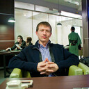 ���������� �������, ���� ������� �������, 44 ����, ������������ ��� ������, ����� � ���������