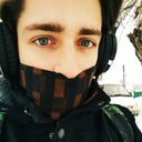 ���������� �������, ���� ������� �������, 29 ���, ������������ ��� ������, ����� � ���������