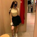  ,   , 22 ,     , c 