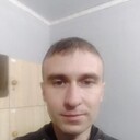 ���������� ��������������, ���� ������� Vladislav, 31 ���, ������������ ��� ������, ����� � ���������