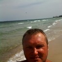  -,   , 56 ,   