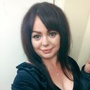 ���������� �����-��-����, ���� ������� Ksenia, 45 ���, ������������ ��� ������, ����� � ���������