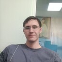 ���������� ������, ���� ����� ������, 24 ����, ������������ ��� ������, ����� � ���������